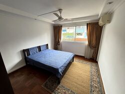 Blk 149 Bishan Green (Bishan), HDB 5 Rooms #445070531